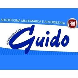 Autofficina Guido, Pesaro orari di apertura