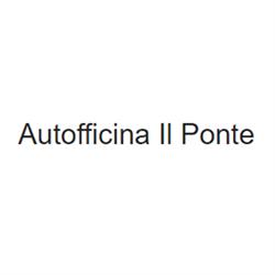 Autofficina Il Ponte, Capannori orari di apertura