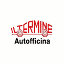 Nuova Autofficina Il Termine, Sesto Fiorentino orari di apertura