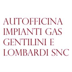 Autofficina Gentilini, Poggibonsi orari di apertura
