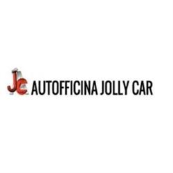 Officina Jolly Car S.N.C. Di Mastroiacovo Samuele & C., Arezzo orari di apertura