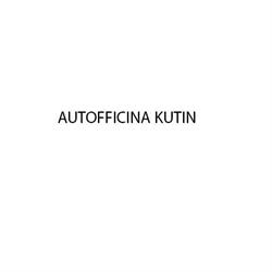 Autofficina Kutin, Trieste orari di apertura