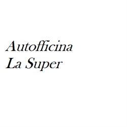 Autofficina La Super, San Miniato orari di apertura