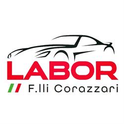 Autofficina Labor, Stienta orari di apertura