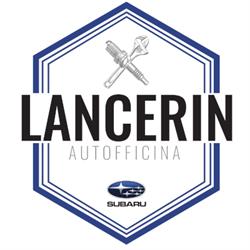 Autofficina Lancerin, Bassano del Grappa orari di apertura