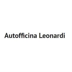 Autofficina Leonardi, Siena orari di apertura
