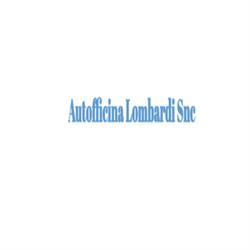 Autofficina Lombardi, Borgo a Mozzano orari di apertura