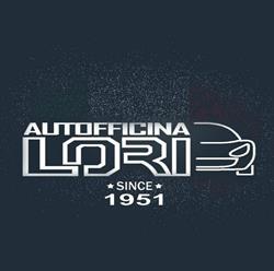 Autofficina Lori Di Lori Lanfranco & C. Snc, Collecchio orari di apertura