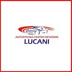 Autofficina Lucani Di Lucani Mauro e C SNC, Piombino orari di apertura