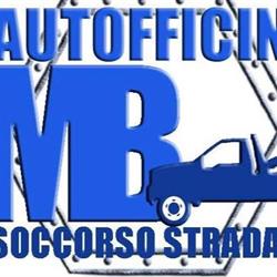 Autofficina M.B. di Briscolini B. & S. s.n.c., Prato orari di apertura