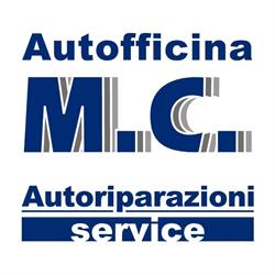 Autofficina M.c. Di Eligibile Carmine e Pisa Mirco (S.n.c.), Cortile orari di apertura