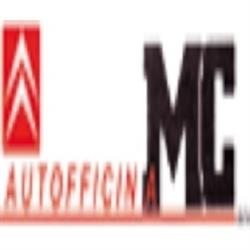 Autofficina M.C., Ciconia orari di apertura