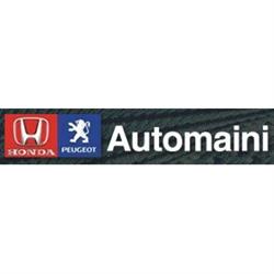 Automaini - Maini Orazio Srl, Ferrara orari di apertura