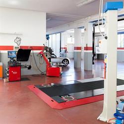 Autofficina Ianna, Motta di Livenza orari di apertura