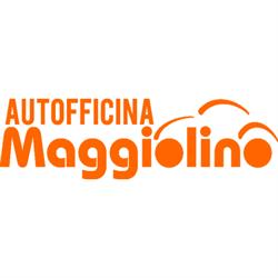 Autofficina Il Nuovo Maggiolino, San Giuliano Terme orari di apertura
