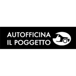 Autofficina Il Poggetto, Firenze orari di apertura