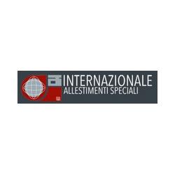 Autofficina Internazionale, Olmo orari di apertura
