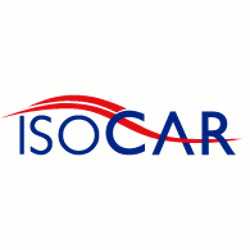 Isocar di Lucchesi Stefano & C. S.n.c., Ponte a egola orari di apertura