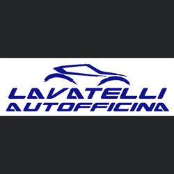 Autofficina Lavatelli, Isolella orari di apertura