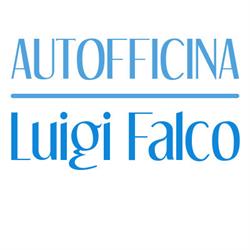 Autofficina Elettrauto Luigi Falco, Cologno Monzese orari di apertura