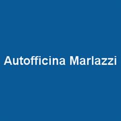 Autofficina Marlazzi, Firenze orari di apertura