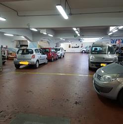 Autofficina Mauro sas Assistenza Multimarca Firenze Sud, orari di apertura