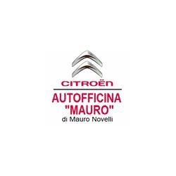 Autofficina Mauro, Lucca orari di apertura