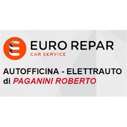 Euro Repar Autofficina Elettrauto, Ferrara orari di apertura