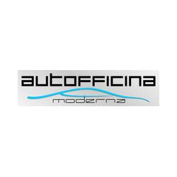 Autofficina Moderna, Rieti orari di apertura
