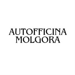 Autofficina Molgora, Osnago orari di apertura