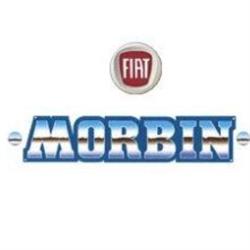 Morbin Egidio & C. Snc Autofficina Autorizzata Fiat, Conegliano orari di apertura