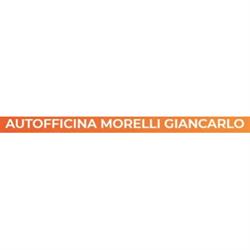 Autofficina Morelli Giancarlo, Certaldo orari di apertura