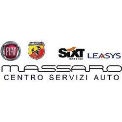AUTOFFICINA MASSARO SNC, Padova orari di apertura
