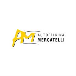 Autofficina Mercatelli, Arezzo orari di apertura
