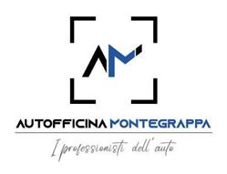 Autofficina Montegrappa - Bosch Car Service, Prato orari di apertura