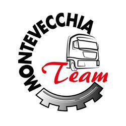 Autofficina Montevecchia SRL, orari di apertura