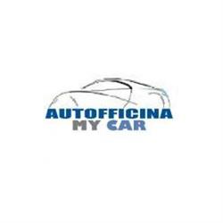 Autofficina My Car, Siziano orari di apertura