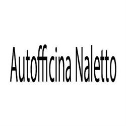 Autofficina Naletto, Gambarare orari di apertura