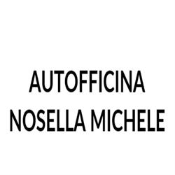 Autofficina Nosella Michele, Pordenone orari di apertura
