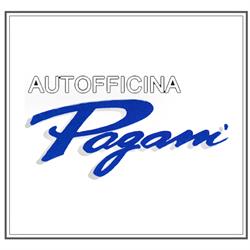 Autofficina Pagani SNC, Oltrona di San Mamette orari di apertura