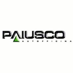 Autofficina Paiusco, Caldogno orari di apertura