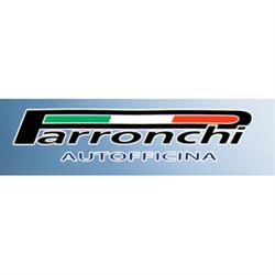Autofficina Parronchi, Grosseto orari di apertura
