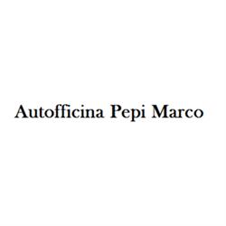 Autofficina Pepi Marco, Grosseto orari di apertura