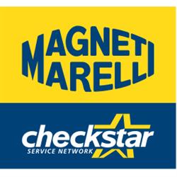 Autofficina Nicoletti - Check Star Magneti Marelli, Passignano sul Trasimeno orari di apertura