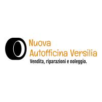 Autofficina Nuova Versilia Di Mercurio, Pietrasanta orari di apertura