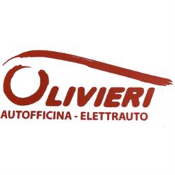 Autofficina Olivieri Mauro, Verona orari di apertura