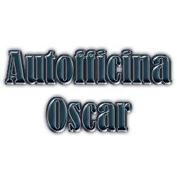 Autofficina Oscar, Cordenons orari di apertura