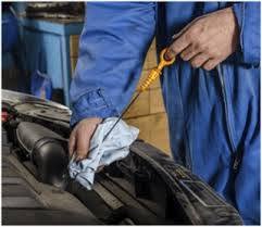Autofficina P.L., Viareggio orari di apertura