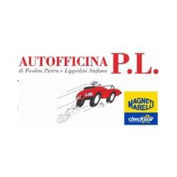 Autofficina P.L., Viareggio orari di apertura