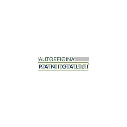 Autofficina Panigalli, Brescia orari di apertura